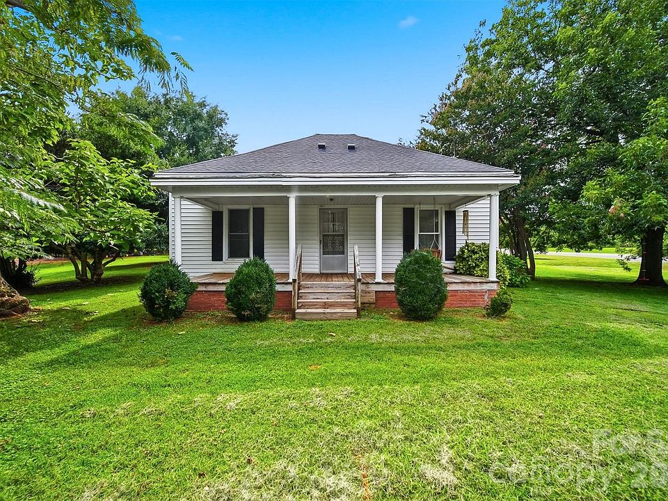 1st image of 1289 Davis Rd