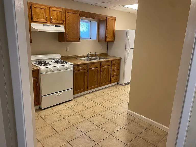 107 Christy Dr #1 — Photo 9