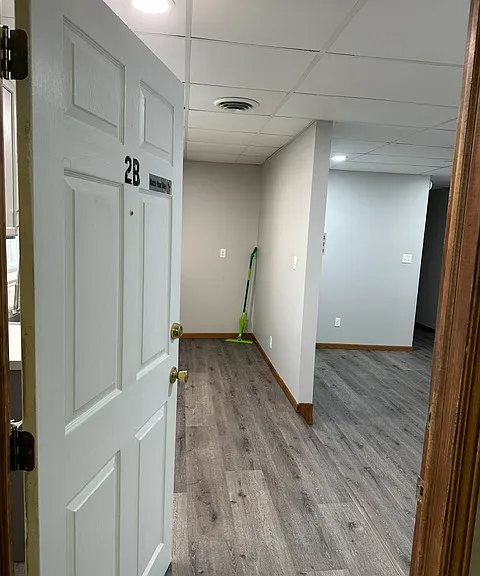 100 S Main St #2B — Photo 1