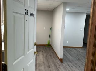 100 S Main St #2B, Mount Blanchard, OH 45867