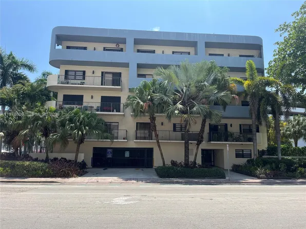 1250 Lincoln Rd APT 310, Miami Beach, FL 33139