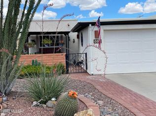 512 W Rio Altar, Green Valley, AZ 85614