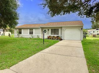 328 Oak Track Run, Ocala, FL 34472