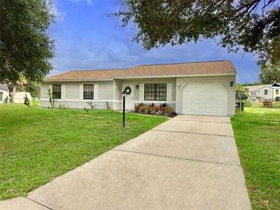 328 Oak Track Run, Ocala, FL, 34472