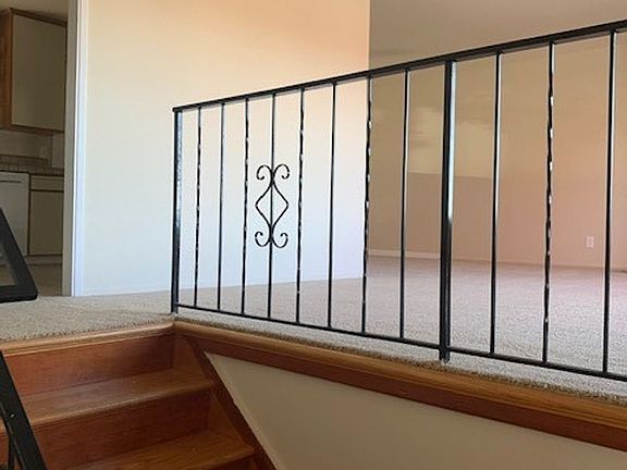 2nd image of 1120 Eden Bower Ln