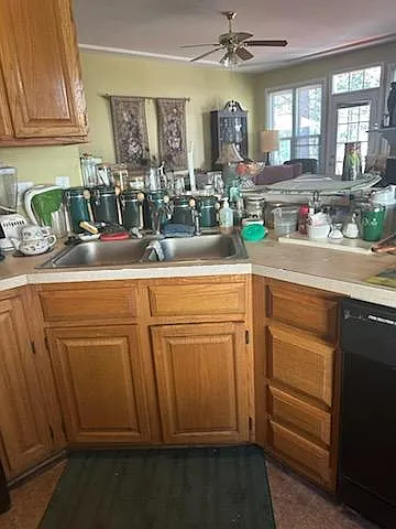 3020 Cedar Run — Photo 25
