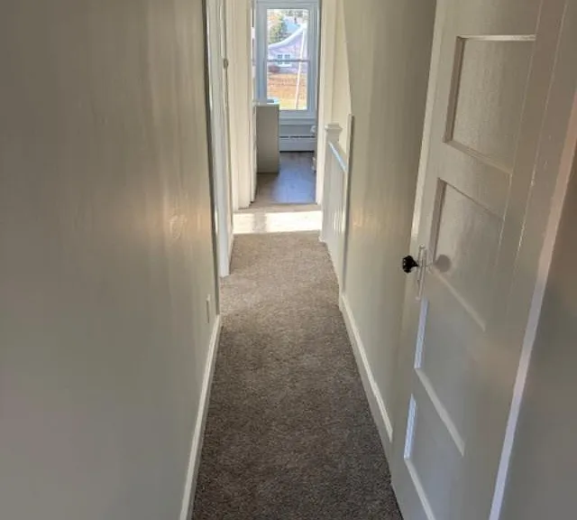 849 Chestnut St — Photo 19