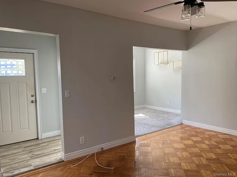 513 Marcellus Rd #1 — Photo 8