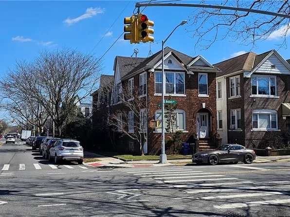 4093 Bedford Ave, Brooklyn, NY 11229