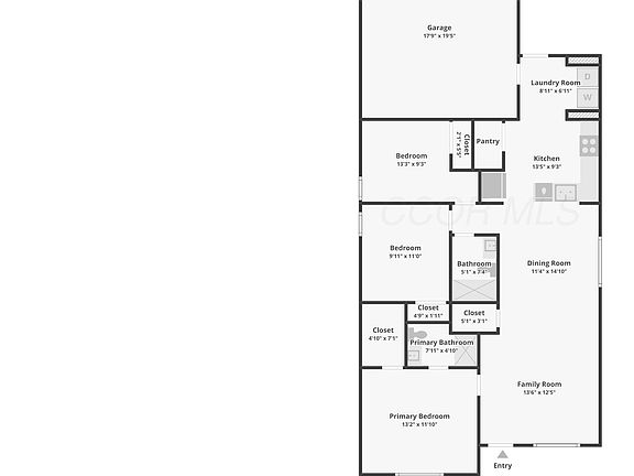 5th image of 7812 Freesia St #279
