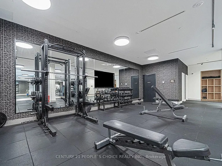 35 Tubman Ave #323 — Photo 15
