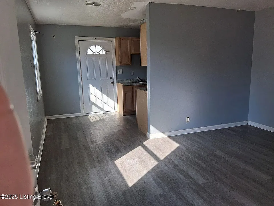 4205 Norene Ln