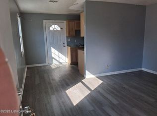 Norene Lane Homes, Louisville, KY 40219