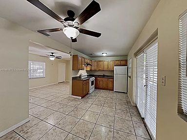 6470 SW 30th St, Hollywood, FL 33023 | Zillow