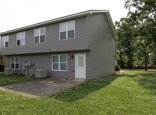 2137 Jenkins Rd #B, Chattanooga, TN 37421