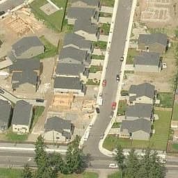 1st image of 15932 67th Avenue Ct E