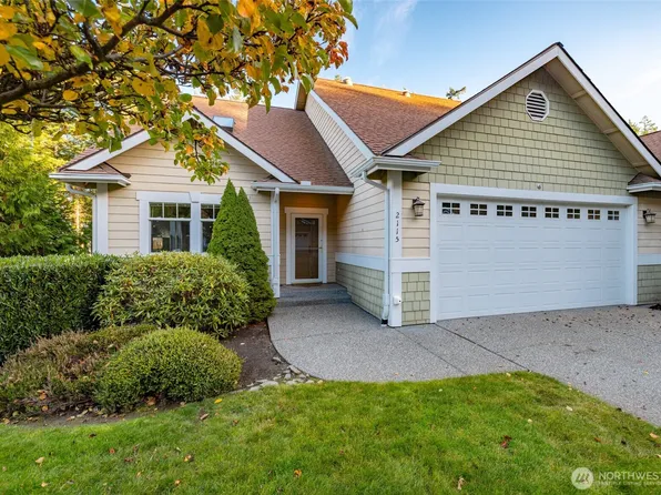 2115 Cascade Court, Anacortes, WA 98221