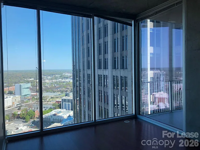 210 N Church St #2909 — Photo 22