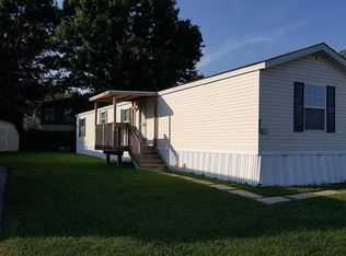 423 Sunny Dale Dr, Cranberry Township, PA