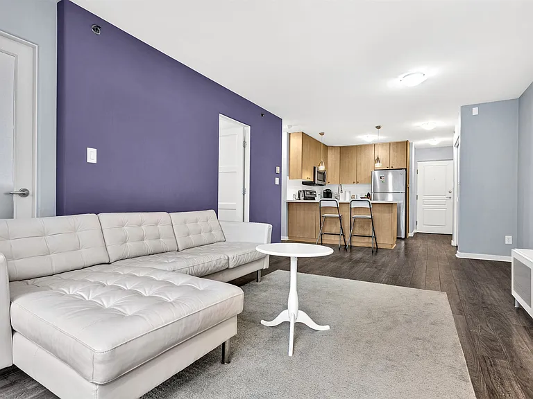 819 Hamilton St #1104 — Photo 9