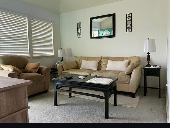 2nd image of 30 Halili Ln APT 3A