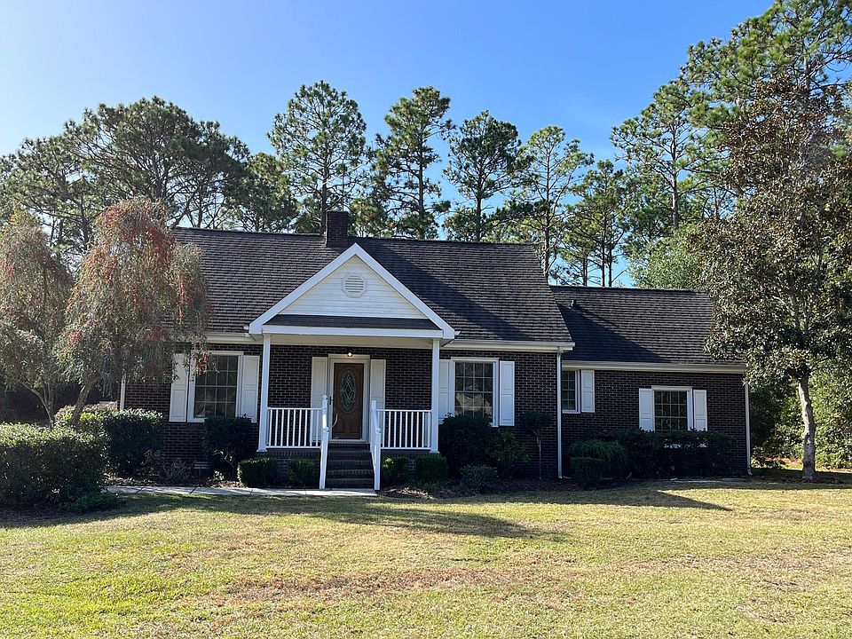 1st image of 254 Star Hill Dr