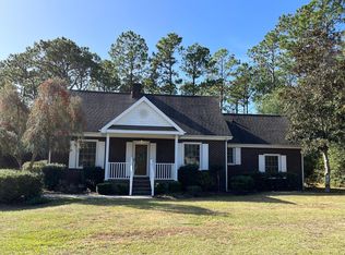 254 Star Hill Dr, Cape Carteret, NC 28584