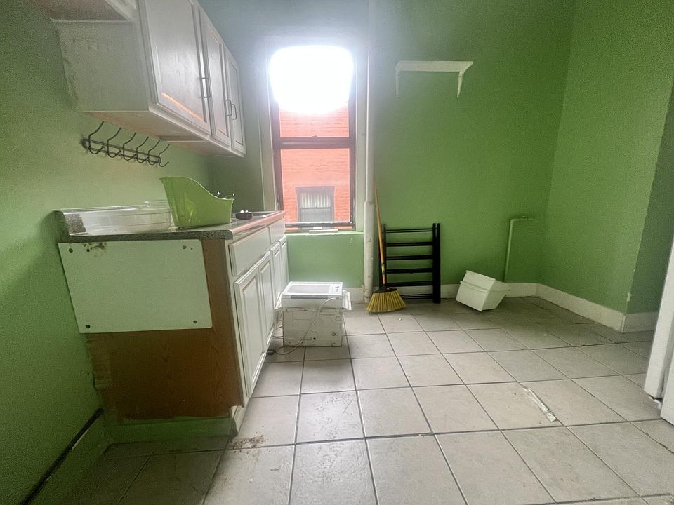 875 Hunts Point Ave Bronx NY Zillow