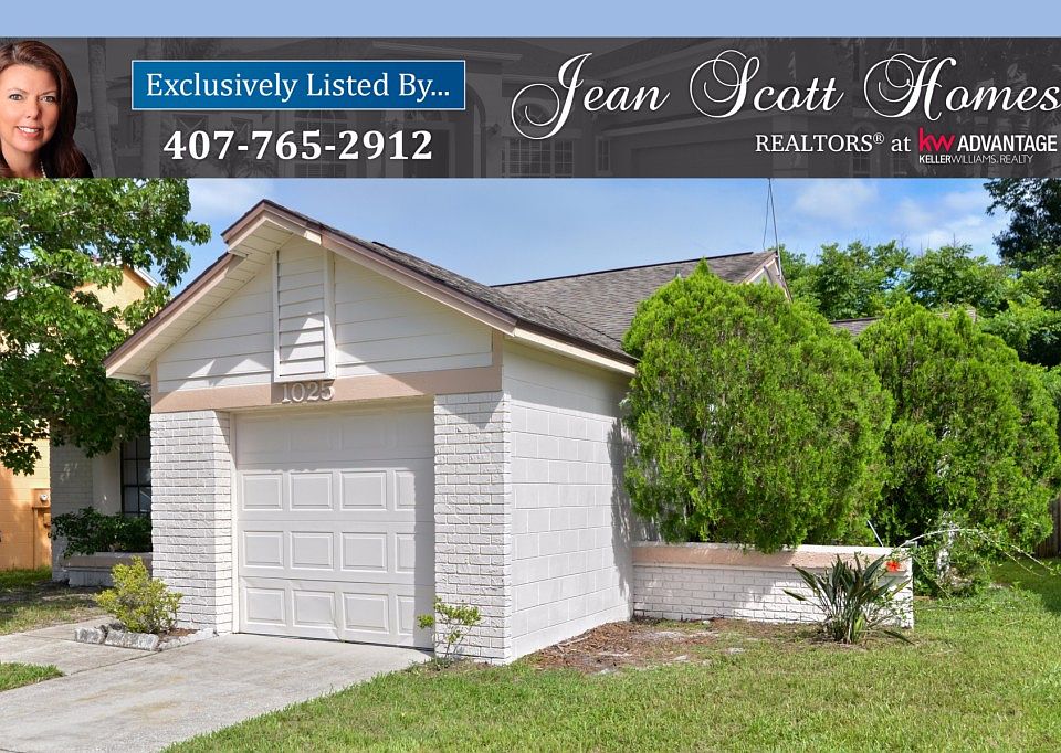 1st image of 1025 Gwyn Cir
