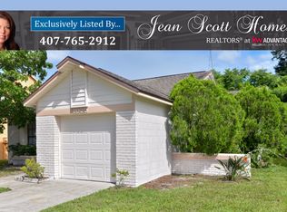 1025 Gwyn Cir, Oviedo, FL 32765