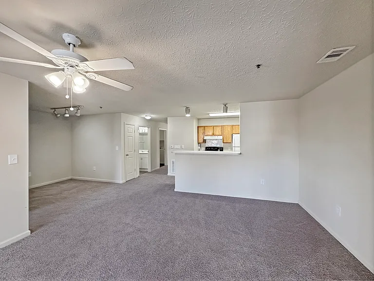 Alison Pointe Apartments — Photo 76