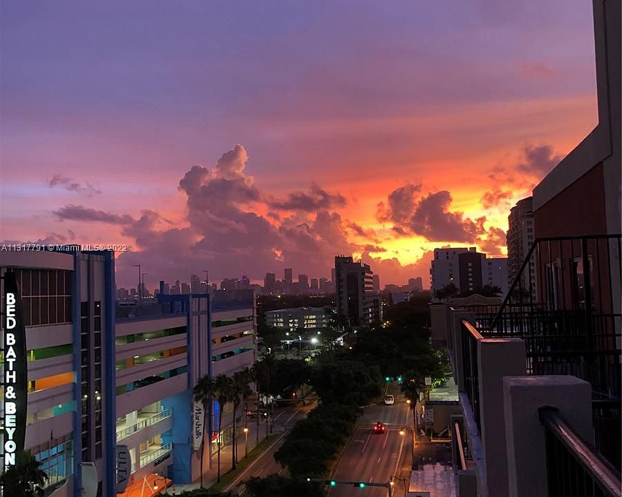 1st image of 3410 Coral Way Ph 2