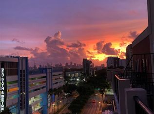 3410 Coral Way PH 2, Miami, FL 33145