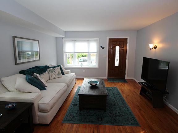 2nd image of 260 Fisher Ave