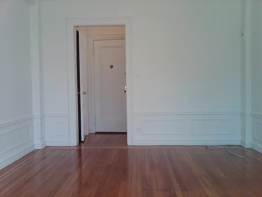 Rented by Baruch Investors | media 23