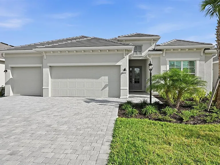 5543 Lightning Whelk Ln — Photo 23
