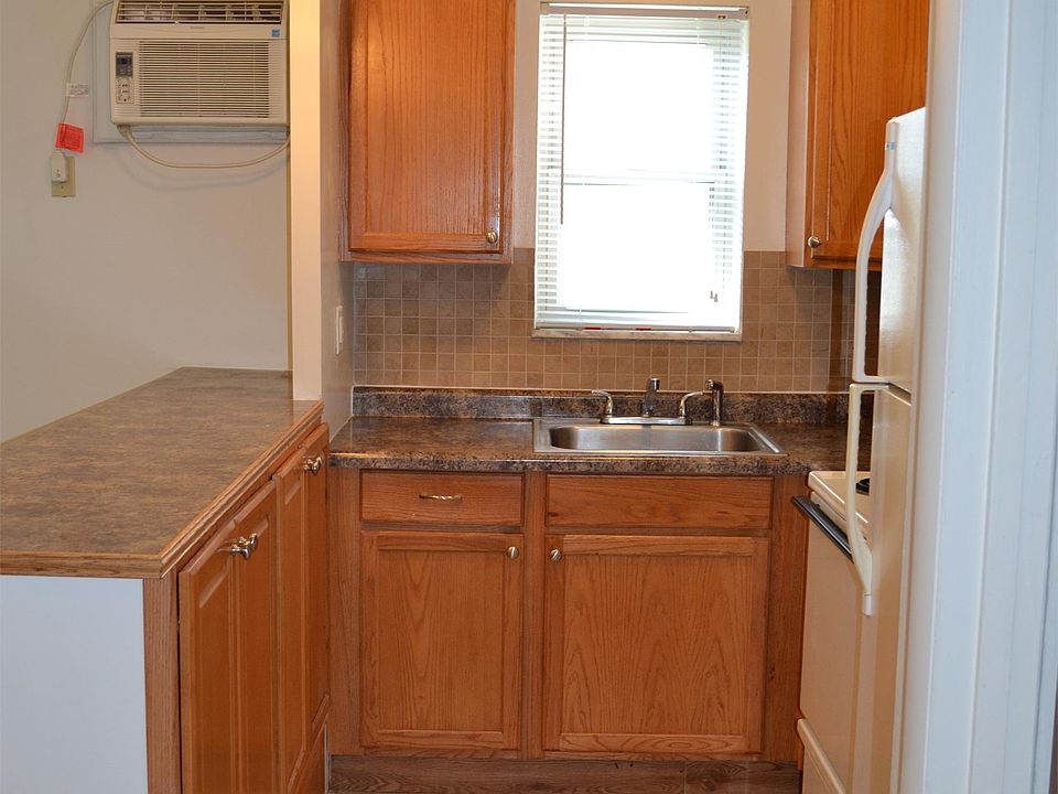1st image of 3809 Ferdinand Pl APT 30