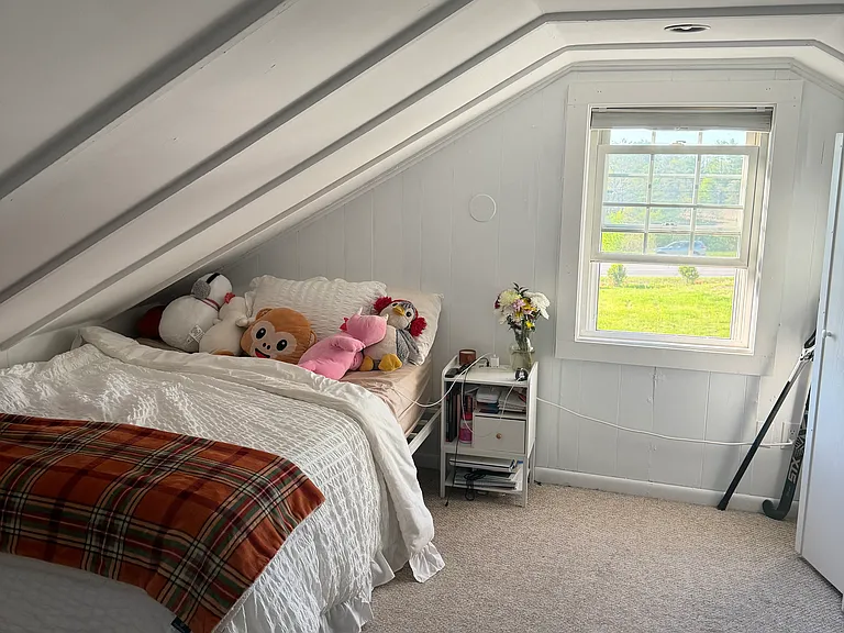 4 Rose Hill Way — Photo 14