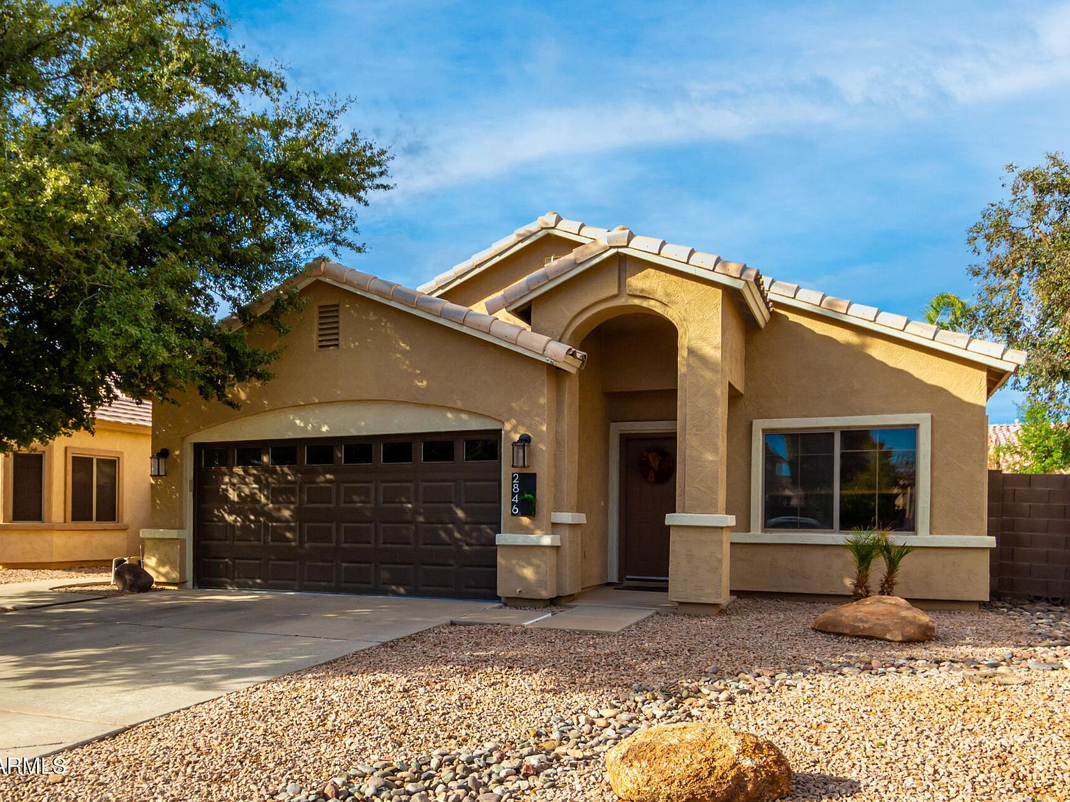 2846 E Devon Ct, Gilbert, AZ 85296 | Zillow