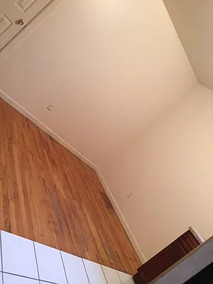 Rented by G2 Realty Group LLC | media 4