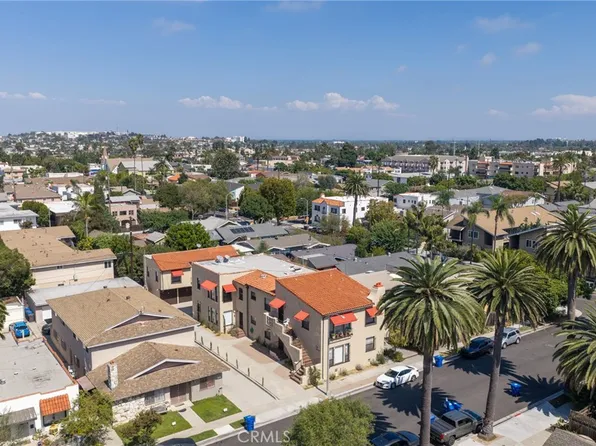 3121 E 5th St, Long Beach, CA 90814