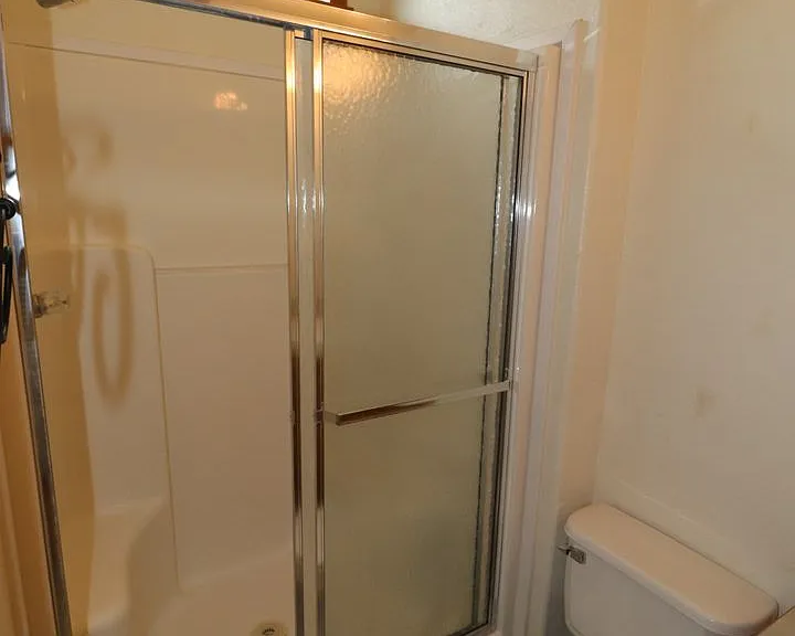 2120 Thompson Dr — Photo 25