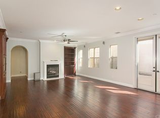 93 Mission, Irvine, CA 92620