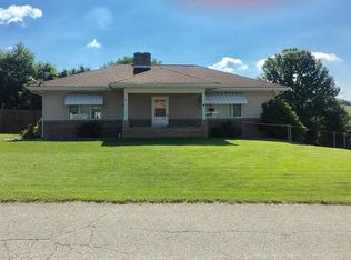 24 Thelma Dr, West Newton, PA 15089