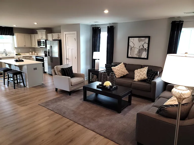 6130 Bellastead Dr — Photo 24