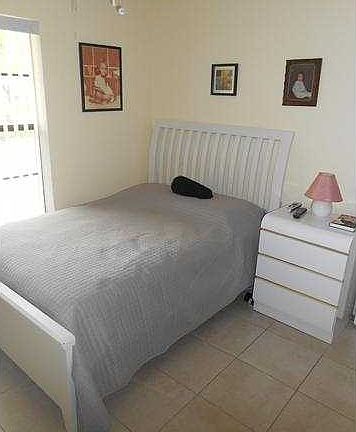 4th image of 429 Shadow Wood Ln