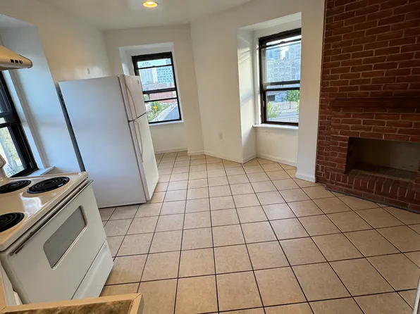 1201 Ridge Ave Floor 4, Philadelphia, PA 19123