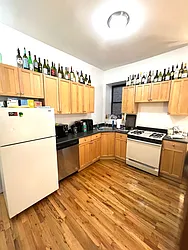 Rented by Best Apartments North Inc