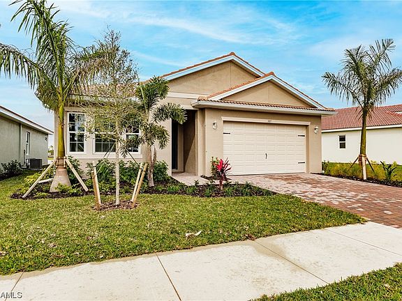 2nd image of 3817 Crosswater Dr