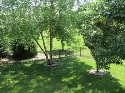 10733 Worthington Ln, Prospect, KY, 40059